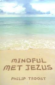 mindful met Jezus
