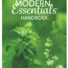 modern essentials handboek